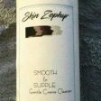 Smooth and Supple Cream Cleanser Cheap