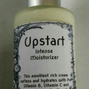 Upstart Intense Moisturizer For Cheap