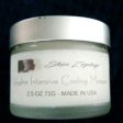 Hydra Intensive Cooling Masque Cheap