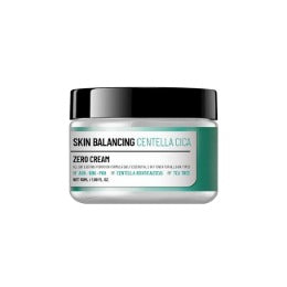 Dearboo Skin Balancing Zero Cream Online Sale