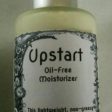 Upstart Oil-Free Moisturizer Discount