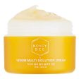 True Island Honey Bee Venom Multi Solution Cream Fashion