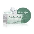 Misoli Marine Algae and Vitamin C Hydrogel Eye Patches Fashion