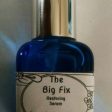 The Big Fix Restoring Serum Fashion