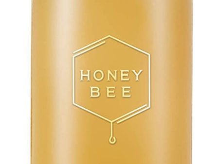 True Island Honey Bee Royal Propolis Solution Serum For Discount