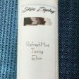 Skin Zephyr RefreshMint Toning Elixir Sale