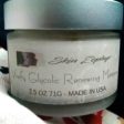 Vivify Glycolic Renewing Masque Online Hot Sale