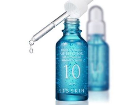 It s Skin Power 10 Formula Effector Online Hot Sale