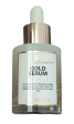 Bonnyhill Gold Serum Firms & Hydrates, Restores Luminosity on Sale