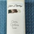 Skin Zephyr Clarity Clarifying Toner Online