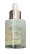 Bonnyhill Gold Serum Firms & Hydrates, Restores Luminosity on Sale