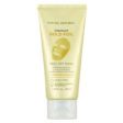 Nature Republic Premium Gold Foil Peel-Off Mask Cheap