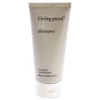 Full Shampoo by Living Proof for Unisex - 2 oz Shampoo Online Sale