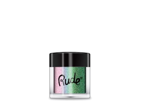 Rude - You re So Fine Pigment - Bikini Wax Discount