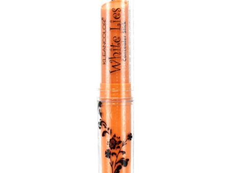 KLEANCOLOR White Lies Concealer Stick Online Hot Sale