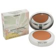 Clinique Beyond Perfecting Powder Foundation+concealer #11 Honey(mf-G) - Dry Com. To Oily By Clinique For Wom  0.51 oz Hot on Sale