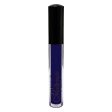 KLEANCOLOR Madly Matte Lip Gloss Fashion