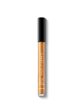 Absolute New York Glimmer Lip Spark (CITRINE) Hot on Sale