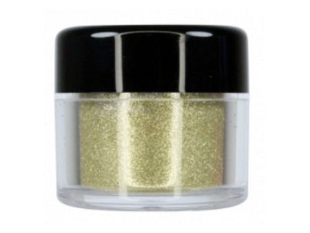 CITY COLOR Sparkle & Shine Ultra Fine Loose Glitter Cheap