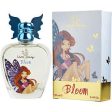 WINX FAIRY BLOOM COUTURE by Winx Fairy Couture , CHIC ESSENCE EDT SPRAY 3.4 OZ Supply