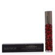 LAURA MERCIER LACQUER UP ACRYLIC LIP VARNISH (HEAT) 0.20 OZ (6 ML) For Sale