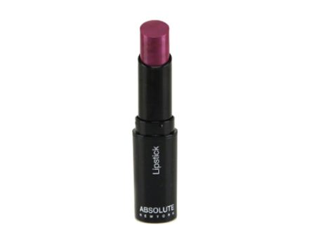 Absolute New York Ultra Slick Lipstick (DYNAMIC) Sale