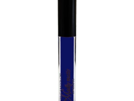 KLEANCOLOR Madly Matte Lip Gloss For Cheap