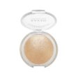 KLEANCOLOR Baked Highlighter 2866 Supply