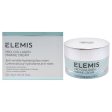 ELEMIS Pro-Collagen Marine Cream, Anti-wrinkle Day Cream, 1.6 fl. oz Supply