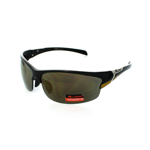 XLOOP Sunglasses Sports XL2368 Fashion