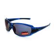 XLOOP Sunglasses Sports XL2396 Online