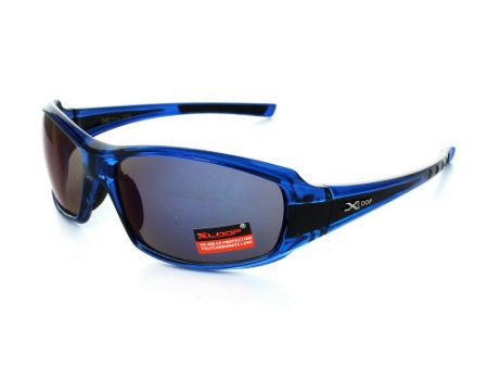 XLOOP Sunglasses Sports XL2396 Online