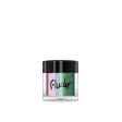 Rude - You re So Fine Pigment - Bikini Wax Discount