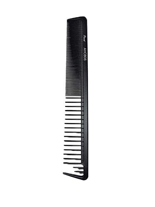 ABSOLUTE Pinccat Professional Carbon Comb Online now