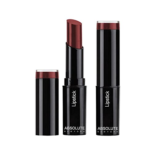 Absolute New York Ultra Slick Lipstick (SMART) on Sale