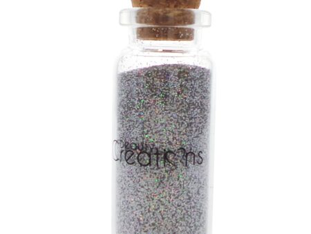 BEAUTY CREATIONS Loose Glitter Powder - Galaxy Online