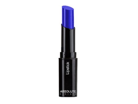 Absolute New York Ultra Slick Lipstick (CHARM) Hot on Sale