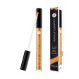 Absolute New York Glimmer Lip Spark (CITRINE) Hot on Sale