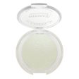 KLEANCOLOR Mermaid Baked Highlighter 2865 Supply