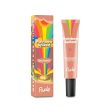 RUDE Rainbow Spiked Vibrant Colors Base Pigment (Medium) on Sale