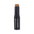 CITY COLOR Foundation Stick Cheap