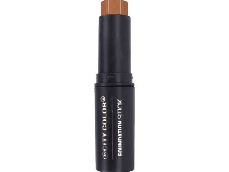 CITY COLOR Foundation Stick Cheap