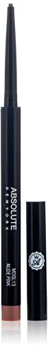 ABSOLUTE Glide & Glam Gel Lip Liner Online Hot Sale