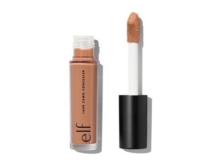 16HR CAMO CONCEALER TAN LATTE Supply