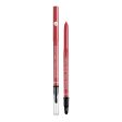 Absolute New York PERFECT WEAR LIP LINER ABPW04 SPICED ROSE Cheap