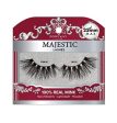 ABSOLUTE Poppy & Ivy Majestic Mink Lashes For Sale