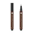 ABSOLUTE CLICK COVER CONCEALER (DEEP COOL UNDERTONE) Supply