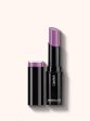 Absolute New York Ultra Slick Lipstick (VIVID) Online Hot Sale