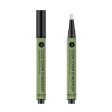 ABSOLUTE CLICK COVER CONCEALER (GREEN) Hot on Sale