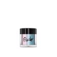 Rude - You re So Fine Pigment - Baby s Bottom For Discount